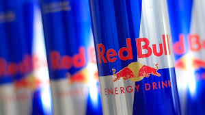 Dampak Red Bull Terhadap Industri Energi Drink Dunia