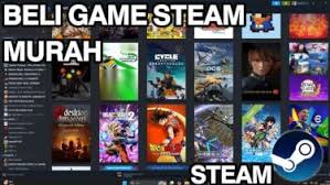 Game Steam dengan Replay Value Tinggi untuk Jangka Panjang